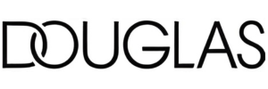 Doug Outlet