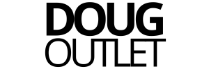 Doug Outlet