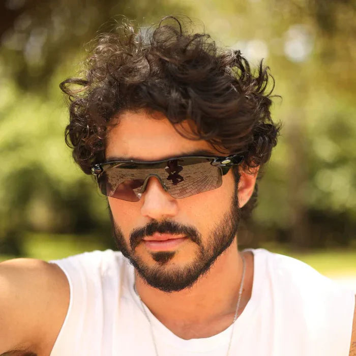 Oculos Sport #3