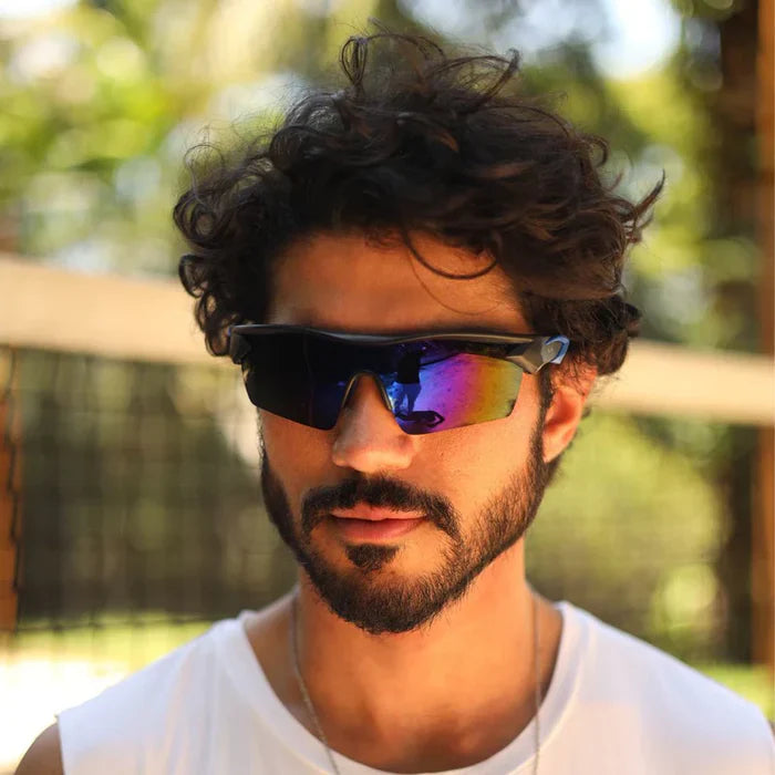 Oculos Sport #2
