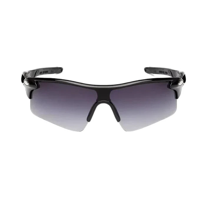 Oculos Sport #3