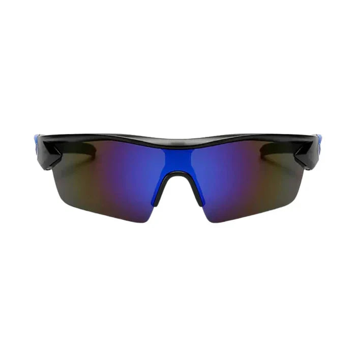 Oculos Sport #2